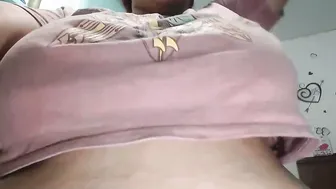 pareja_explosivasexx recorded nude video 209080