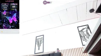 lila_elliot recorded nude video 209081