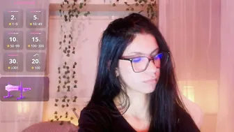 pamelaascott recorded nude video 209088