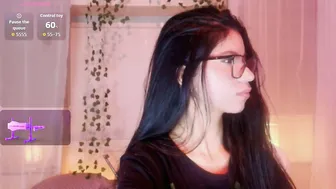 pamelaascott teen sex cam