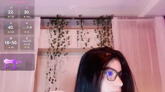 pamelaascott recorded nude video 209088
