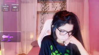 pamelaascott recorded nude video 209088