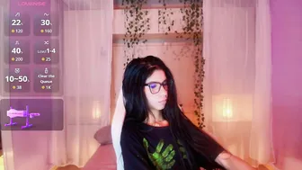 pamelaascott teen sex cam