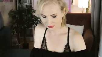 sandra_kind milf - (09-21-2025)