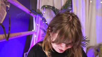 pure_dirt recorded nude video 209094