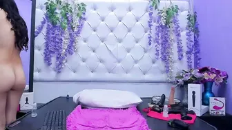brithany_adms recorded nude video 209101