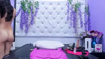 Brithany_adms chat xxx cam sex