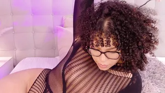 missygainer recorded nude video 209107