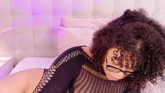 missygainer recorded nude video 209107