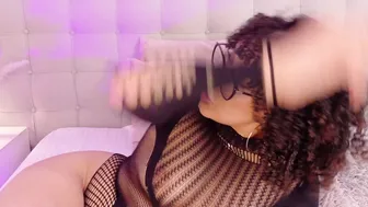 missygainer recorded nude video 209107