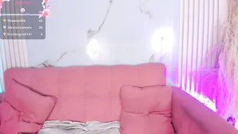 ailynblaze recorded nude video 209114
