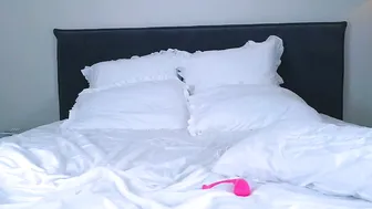 nicolemarani recorded nude video 209118