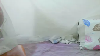 notoy1 recorded nude video 209120