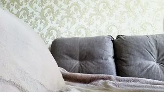 elly_ly horny amateur 21-Sep-25