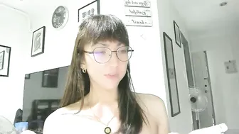 xdreamangel recorded nude video 209126