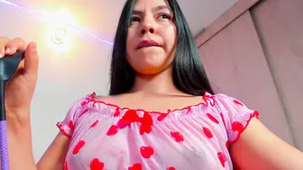 imdayaadams recorded nude video 209128