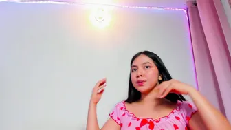 imdayaadams recorded nude video 209128