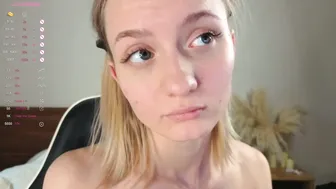 minnietammy (09/21/2025)