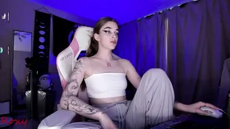 _yourwetdreams_ 21-Sep-2025