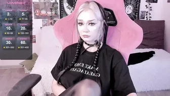 broodmommyy3 amateur cam show 21-Sep-2025