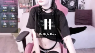 broodmommyy3 amateur cam show 21-Sep-2025