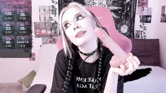 broodmommyy3 recorded nude video 209137