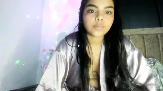 sofiacandy17 recorded nude video 209143