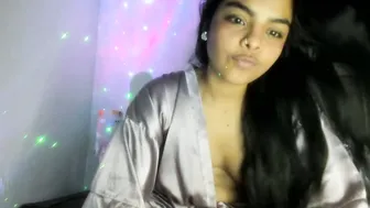 Sofiacandy17 video (09/21/2025)