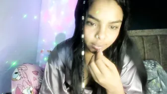 Sofiacandy17 video (09/21/2025)