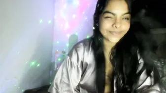 Sofiacandy17 video (09/21/2025)