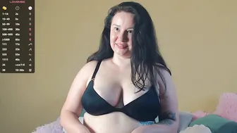 alexa__lexie amateur cam show 21-Sep-25