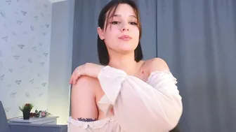 gladysacreman recorded nude video 209158