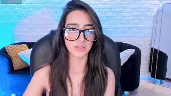 larisasmirnov recorded nude video 209162