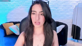 larisasmirnov cute 09-21-2025