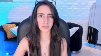 larisasmirnov recorded nude video 209162