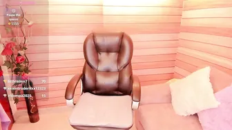 Marien_thomson_ (09/21/2025) xxx video