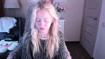 kris_grant nude 21-Sep-25