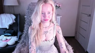 kris_grant nude 21-Sep-25