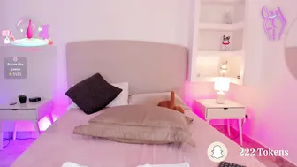 nathalyn05 hot porn video 21-Sep-2025