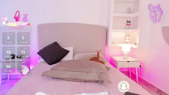 nathalyn05 hot porn video 21-Sep-2025