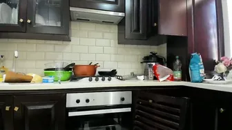 Heyheygrey video cam porn (09/21/2025)