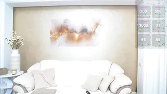anissalogan recorded nude video 209187