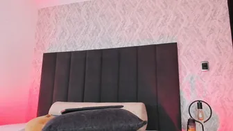 Scarlett_vegga 21-Sep-2025