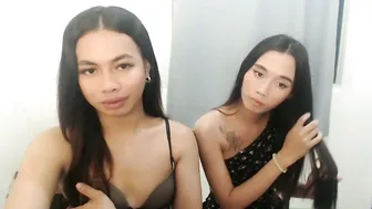 hottiescummerx recorded nude video 209192