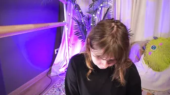 pure_dirt recorded nude video 209197