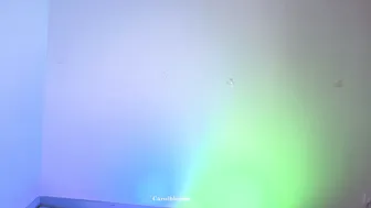 carolblonde 21 September 2025 lovense