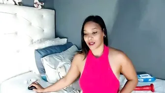 monique_lovay webcam porn video video cam