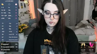 Dixipixi_ lovense 21 September 2025