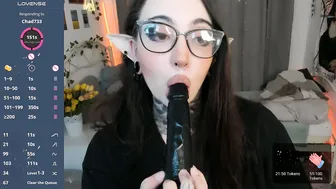 Dixipixi_ lovense 21 September 2025