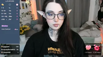 Dixipixi_ lovense 21 September 2025